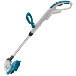 Makita UR180DZ Coupe-herbes Sans Fil 260 Mm 18V G-Serie Aucun LXT Solo - Sans Batterie, Sans Chargeur -Flore Riche Soldes Magasin 85550126 4