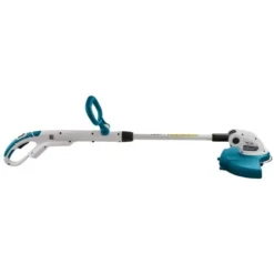 Makita UR180DZ Coupe-herbes Sans Fil 260 Mm 18V G-Serie Aucun LXT Solo - Sans Batterie, Sans Chargeur -Flore Riche Soldes Magasin 85550126 5