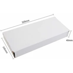 Chaussures De Gazon Avec Semelles De Clous - Chapes De Chaussures - Aérateur De Gazon, Noir, Taille Unique -Flore Riche Soldes Magasin 85785145 3