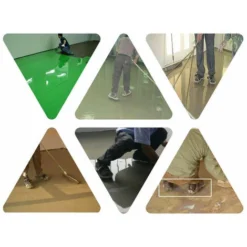 Chaussures De Gazon Avec Semelles De Clous - Chapes De Chaussures - Aérateur De Gazon, Noir, Taille Unique -Flore Riche Soldes Magasin 85785145 5