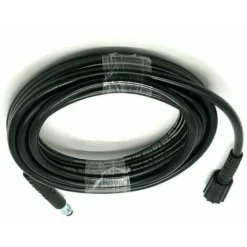 Convient Pour K2 K3 K4 K5 6M / 8M / 10M Tuyau De Pulverisation De Tuyau De Nettoyage Sous Pression 8M 9 Convient Pour K2 K3 K4 K5 6M / 8M / 10M Tuyau De Pulverisation De Tuyau De Nettoyage Sous Pression 8M -Flore Riche Soldes Magasin 85794100 3