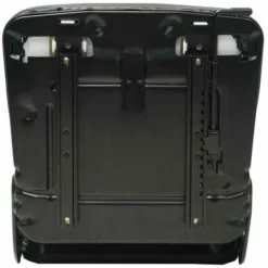 Siège De Tracteur Avec Suspension Et Dossier Réglable VidaXL 10 Siège De Tracteur Avec Suspension Et Dossier Réglable VidaXL -Flore Riche Soldes Magasin 8647254 4