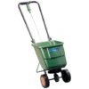 Epandeur Rotatif à Pousser Easy Green FERTILIGÈNE -Flore Riche Soldes Magasin 86481424 1
