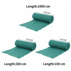 Gazon Tapis De Graines D'herbe Biodégradable Tapis De Paille Engrais Jardin Pique-nique Pelouse Arrière-cour Plantation Grandir 9 Gazon Tapis De Graines D'herbe Biodégradable Tapis De Paille Engrais Jardin Pique-nique Pelouse Arrière-cour Plantation Grandir -Flore Riche Soldes Magasin 86514146 3