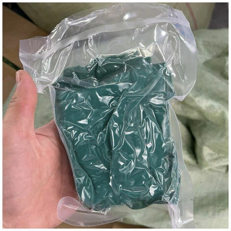 Gazon Tapis De Graines D'herbe Biodégradable Tapis De Paille Engrais Jardin Pique-nique Pelouse Arrière-cour Plantation Grandir 7 Gazon Tapis De Graines D'herbe Biodégradable Tapis De Paille Engrais Jardin Pique-nique Pelouse Arrière-cour Plantation Grandir – Image 5