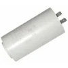 Kärcher Condensateur 40 µF (66612980, 6.661-298.0) Accessoires Et Entretien 1 Kärcher Condensateur 40 µF (66612980, 6.661-298.0) Accessoires Et Entretien -Flore Riche Soldes Magasin 86724536 1