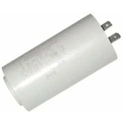 Kärcher Condensateur 40 µF (66612980, 6.661-298.0) Accessoires Et Entretien