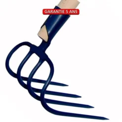 CROCS A FUMIER A DOUILLE 4DTS 21 CM SANS MANCHE