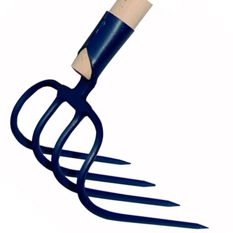 CROCS A FUMIER A DOUILLE 4DTS 21 CM SANS MANCHE 4 CROCS A FUMIER A DOUILLE 4DTS 21 CM SANS MANCHE – Image 2