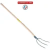 FOURCHE A FOIN A DLLE 3DTS MP 1 FOURCHE A FOIN A DLLE 3DTS MP -Flore Riche Soldes Magasin 86749088 1