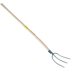 FOURCHE A FOIN A DLLE 3DTS MP 5 FOURCHE A FOIN A DLLE 3DTS MP -Flore Riche Soldes Magasin 86749088 2