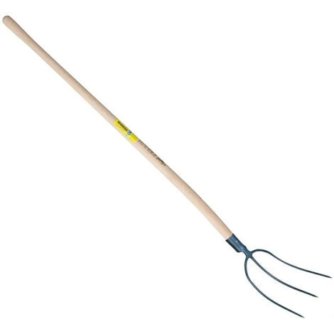 FOURCHE A FOIN A DLLE 3DTS MP 4 FOURCHE A FOIN A DLLE 3DTS MP – Image 2