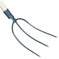 FOURCHE A FOIN A DLLE 3DTS SM -Flore Riche Soldes Magasin 86749122 2