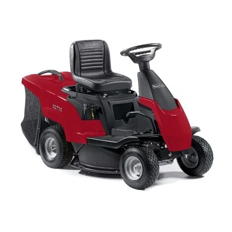 Tracteur A' Quatre Temps Castel Garden RIDER 827M 224 Cc Avec Sie'ges Re'glables Jusqu'a' 2500 M2 Tracteur Tondeuse 3 Tracteur A' Quatre Temps Castel Garden RIDER 827M 224 Cc Avec Sie'ges Re'glables Jusqu'a' 2500 M2 Tracteur Tondeuse