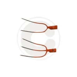 Fourche ForgA En Acier 4 Dents Fourche A Foin Grange De Jardin Grange 5 Fourche ForgA En Acier 4 Dents Fourche A Foin Grange De Jardin Grange -Flore Riche Soldes Magasin 86892605 2