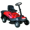 Tracteur De Pelouse / Rider Sandrigarden Sg-Tr196 Sc/Poster. Taille 61cm -Flore Riche Soldes Magasin 86994539 1