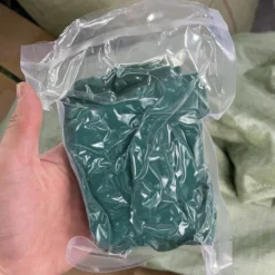 Gazon Tapis De Graines D'herbe Biodégradable Tapis De Paille Engrais Jardin Pique-nique Pelouse Arrière-cour Plantation Grandir - 1m -Flore Riche Soldes Magasin 87057620 5