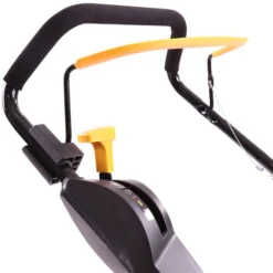 Scarificateur Thermique Gazon 212cc Largeur 40cm Texas Pro Cut 400TG -Flore Riche Soldes Magasin 87902659 5