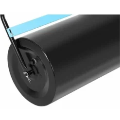 Rouleau à Gazon Pour Tondeuse Autoportée 97,5 Cm -Flore Riche Soldes Magasin 87910741 2