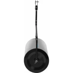 Rouleau à Gazon Pour Tondeuse Autoportée 97,5 Cm -Flore Riche Soldes Magasin 87910741 5
