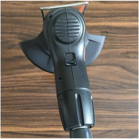 Tondeuse à Gazon USB, Tondeuse à Gazon, Tondeuse à Gazon Rechargeable, Petite Tondeuse à Gazon Sans Fil 5 Tondeuse à Gazon USB, Tondeuse à Gazon, Tondeuse à Gazon Rechargeable, Petite Tondeuse à Gazon Sans Fil – Image 3