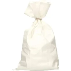 KOTARBAU Lot De 10 Sacs En Tissu PP De 65 X 105 Cm Pour Charges Lourdes. -Flore Riche Soldes Magasin 88142447 2