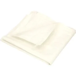 KOTARBAU Lot De 10 Sacs En Tissu PP De 65 X 105 Cm Pour Charges Lourdes. -Flore Riche Soldes Magasin 88142447 3
