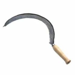 Faucille Demi-large Mm 555 Faucilles