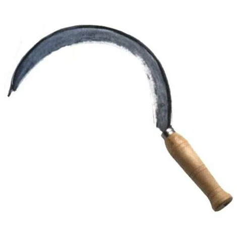 Pointe De Clou étroite Faucille Mm 440 Faux 3 Pointe De Clou étroite Faucille Mm 440 Faux