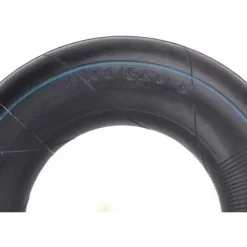 Lot De 2 Chambre à Air 4,00/3,50-6 350/400-6 3.50-6 4.00-6 4.10-6 Avec Tige De Valve Coudée TR87 Remplacement Pour Camions à Main Tondeuses à Gazon Remorques De Jardin Brouettes -Flore Riche Soldes Magasin 88203769 5