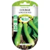 Graines Courge Longue De Nice BIO Les Doigts Verts 2 Graines Courge Longue De Nice BIO Les Doigts Verts -Flore Riche Soldes Magasin 88690916 1