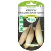Graines Oignon Hourcadère Type De Trébons BIO Les Doigts Verts -Flore Riche Soldes Magasin 88690920 1