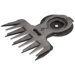 LAME COUPE HERBE MAKITA 191N23-4