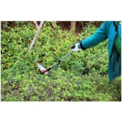 Outils De Préhension, Outil De Ramassage Pour Seniors, Et Handicapés, De Haut En Bas, Pratique, Pour Prise Du Sol , Ramassage Des Ordures, Déchets De Jardin - Bleu 11 Outils De Préhension, Outil De Ramassage Pour Seniors, Et Handicapés, De Haut En Bas, Pratique, Pour Prise Du Sol , Ramassage Des Ordures, Déchets De Jardin - Bleu -Flore Riche Soldes Magasin 88802458 5