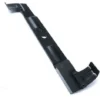 Lame Tondeuse Pour ALKO 5100 Starline 510366 Coupe 51 Cm -Flore Riche Soldes Magasin 88806885 1