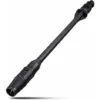 Lance Vario Power Karcher K2 K3 K4 K5 K6 K7 Accessoire Pour Nettoyeurs Haute Pression, Rallonge De Lance Nettoyeur Haute Pression -Flore Riche Soldes Magasin 88835894 1