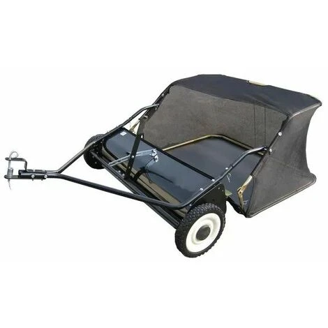 Ramasseur Herbe 96 Cm Tracteur Tondeuse 3 Ramasseur Herbe 96 Cm Tracteur Tondeuse