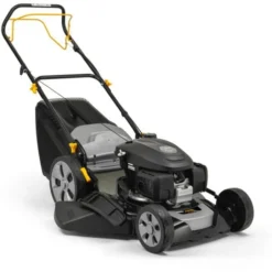 Alpina AL4 51 SHQ - Tondeuse Thermique