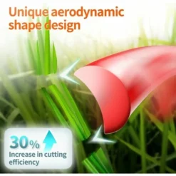 15 Pack Bobine Fil Coupe BordureWorx WA0004.1/WA0010 Coupe Bordures, 0.2cm Bobine De Fil Debroussailleuse(12 Fil Coupe Bordure,3 Couvercle) 11 15 Pack Bobine Fil Coupe BordureWorx WA0004.1/WA0010 Coupe Bordures, 0.2cm Bobine De Fil Debroussailleuse(12 Fil Coupe Bordure,3 Couvercle) -Flore Riche Soldes Magasin 89304833 5