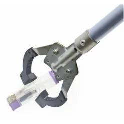 Outil Scavenger 40cm Extra Long Grabber Grabber Disabled Helper Tool Pour La Collecte Manuelle Des Ordures, 8 Outil Scavenger 40cm Extra Long Grabber Grabber Disabled Helper Tool Pour La Collecte Manuelle Des Ordures, -Flore Riche Soldes Magasin 89329950 3