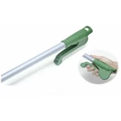 Outil Scavenger 40cm Extra Long Grabber Grabber Disabled Helper Tool Pour La Collecte Manuelle Des Ordures, 9 Outil Scavenger 40cm Extra Long Grabber Grabber Disabled Helper Tool Pour La Collecte Manuelle Des Ordures, -Flore Riche Soldes Magasin 89329950 4