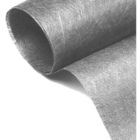 Bâche De Sol Géotextile Indéchirable 150g/m² 1,5m X 25m MGS 3 Bâche De Sol Géotextile Indéchirable 150g/m² 1,5m X 25m MGS