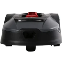 Robot Tondeuse Connecté Bluetooth Wifi Pour Surface 1000m² TEXAS RMX800 11 Robot Tondeuse Connecté Bluetooth Wifi Pour Surface 1000m² TEXAS RMX800 -Flore Riche Soldes Magasin 89380311 5