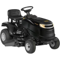 Tracteur à Combustion 'At3 98A' Cc. 352 - 6,5kW