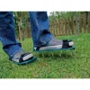Nortene Patins Aérateur De Pelouse Aerator -Flore Riche Soldes Magasin 9026118 1