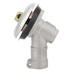 Débroussailleuse Tondeuse Remplacement Gear Head Gearhead Gearbox 26mm Diam -Flore Riche Soldes Magasin 90283650 3