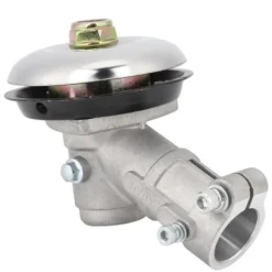 Débroussailleuse Tondeuse Remplacement Gear Head Gearhead Gearbox 26mm Diam -Flore Riche Soldes Magasin 90283650 4