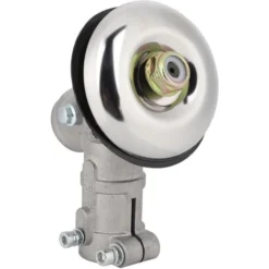 Débroussailleuse Tondeuse Remplacement Gear Head Gearhead Gearbox 26mm Diam -Flore Riche Soldes Magasin 90283650 5