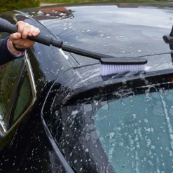 Nettoyeur Haute Pression EZIclean® Hydroforce 165 -Flore Riche Soldes Magasin 90404355 4