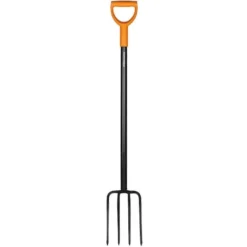 Fourche Pointue 'Solide' Longueur Cm 122 - Gr. 2100